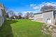 3623 S 52nd, Cicero, IL 60804