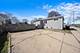 3623 S 52nd, Cicero, IL 60804