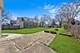 3623 S 52nd, Cicero, IL 60804