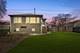 3623 S 52nd, Cicero, IL 60804