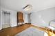 3623 S 52nd, Cicero, IL 60804