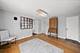 3623 S 52nd, Cicero, IL 60804
