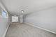 3623 S 52nd, Cicero, IL 60804