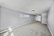 3623 S 52nd, Cicero, IL 60804