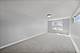 3623 S 52nd, Cicero, IL 60804