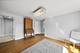 3623 S 52nd, Cicero, IL 60804