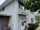 308 Whidah Unit 308, Schaumburg, IL 60194