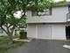308 Whidah Unit 308, Schaumburg, IL 60194