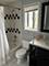 308 Whidah Unit 308, Schaumburg, IL 60194