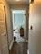 308 Whidah Unit 308, Schaumburg, IL 60194