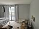 308 Whidah Unit 308, Schaumburg, IL 60194