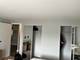 308 Whidah Unit 308, Schaumburg, IL 60194