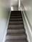 308 Whidah Unit 308, Schaumburg, IL 60194