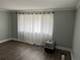 308 Whidah Unit 308, Schaumburg, IL 60194