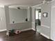308 Whidah Unit 308, Schaumburg, IL 60194