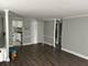 308 Whidah Unit 308, Schaumburg, IL 60194