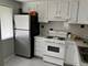 308 Whidah Unit 308, Schaumburg, IL 60194