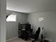 308 Whidah Unit 308, Schaumburg, IL 60194