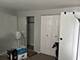 308 Whidah Unit 308, Schaumburg, IL 60194