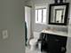 308 Whidah Unit 308, Schaumburg, IL 60194