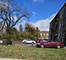 540 W 65th, Chicago, IL 60621