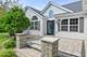 607 Yellowstone, Yorkville, IL 60560