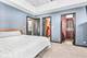 607 Yellowstone, Yorkville, IL 60560