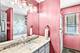 607 Yellowstone, Yorkville, IL 60560