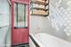 607 Yellowstone, Yorkville, IL 60560