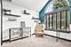 607 Yellowstone, Yorkville, IL 60560
