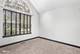607 Yellowstone, Yorkville, IL 60560