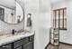 607 Yellowstone, Yorkville, IL 60560
