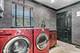 607 Yellowstone, Yorkville, IL 60560
