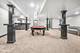 607 Yellowstone, Yorkville, IL 60560