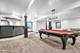607 Yellowstone, Yorkville, IL 60560