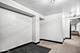 607 Yellowstone, Yorkville, IL 60560