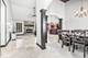 607 Yellowstone, Yorkville, IL 60560