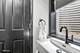 607 Yellowstone, Yorkville, IL 60560