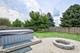 607 Yellowstone, Yorkville, IL 60560