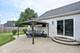 607 Yellowstone, Yorkville, IL 60560