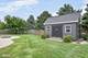 607 Yellowstone, Yorkville, IL 60560
