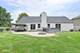 607 Yellowstone, Yorkville, IL 60560
