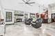 607 Yellowstone, Yorkville, IL 60560