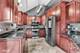 607 Yellowstone, Yorkville, IL 60560