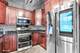 607 Yellowstone, Yorkville, IL 60560