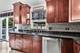 607 Yellowstone, Yorkville, IL 60560