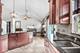 607 Yellowstone, Yorkville, IL 60560