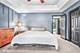 607 Yellowstone, Yorkville, IL 60560