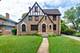 308 Douglas, Waukegan, IL 60085