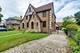 308 Douglas, Waukegan, IL 60085